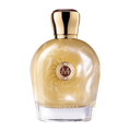 Amberesque eau de parfum Moresque - Profumo - MORESQUE - Alla Violetta Boutique