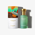 Amberoud eau de parfum - Profumo - HERMETICA - Alla Violetta Boutique