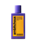 Ambitchous Grammatik Drammatik - Profumo - GRAMMATIK DRAMMATIK - Alla Violetta Boutique