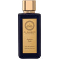 Ambra Nuit Al Ambra - Profumo - AL AMBRA - Alla Violetta Boutique