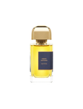 Ambre Safrano BDK - Profumo - BDK Parfums Paris - Alla Violetta Boutique