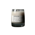 Ambroxyde 17 candela Le Labo - Candela - LE LABO - Alla Violetta Boutique