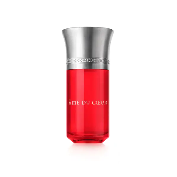 Ame du Coeur Liquides Imaginaires - Profumo - LIQUIDES IMAGINAIRES - Alla Violetta Boutique