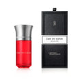 Ame du Coeur Liquides Imaginaires - Profumo - LIQUIDES IMAGINAIRES - Alla Violetta Boutique