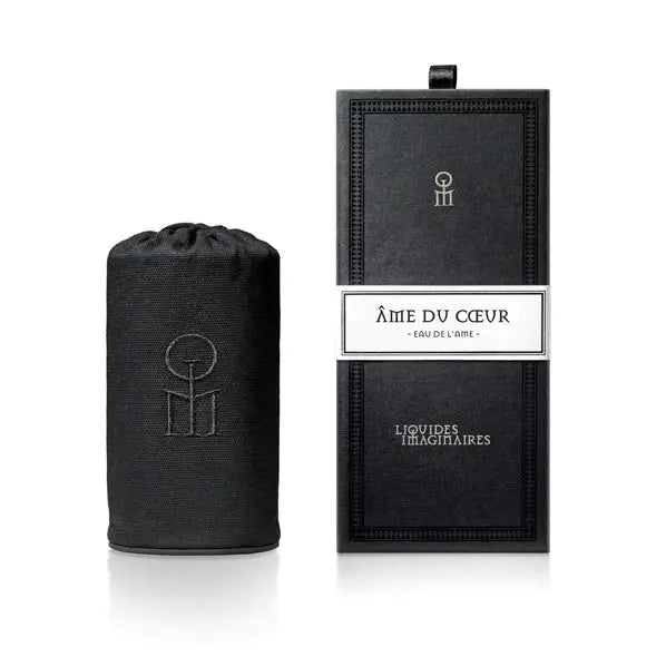 Ame du Coeur Liquides Imaginaires - Profumo - LIQUIDES IMAGINAIRES - Alla Violetta Boutique
