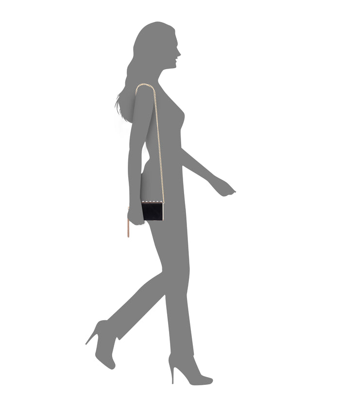 SILHOUETTE2