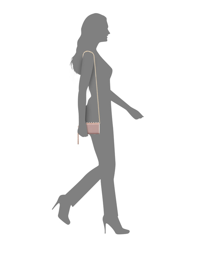 SILHOUETTE2