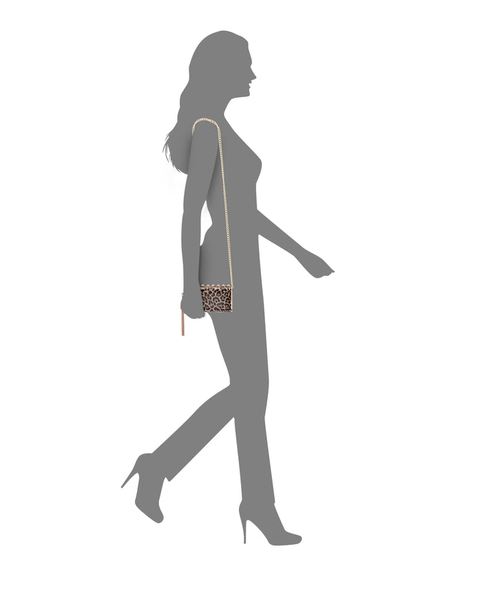 SILHOUETTE2