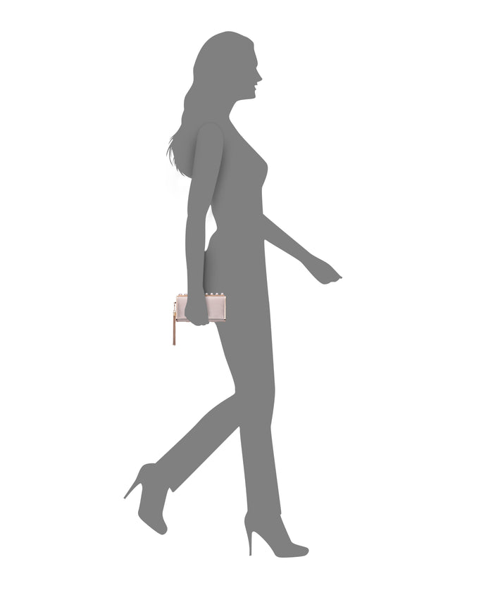 SILHOUETTE