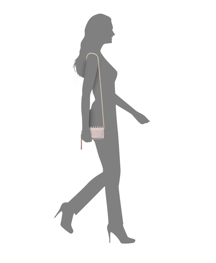 SILHOUETTE2