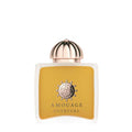 Amouage Overture Woman -  - Amouage - Alla Violetta Boutique