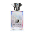 Amouage Portrayal Man -  - Amouage - Alla Violetta Boutique
