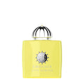 Amouage  Sunshine  Woman -  - Amouage - Alla Violetta Boutique