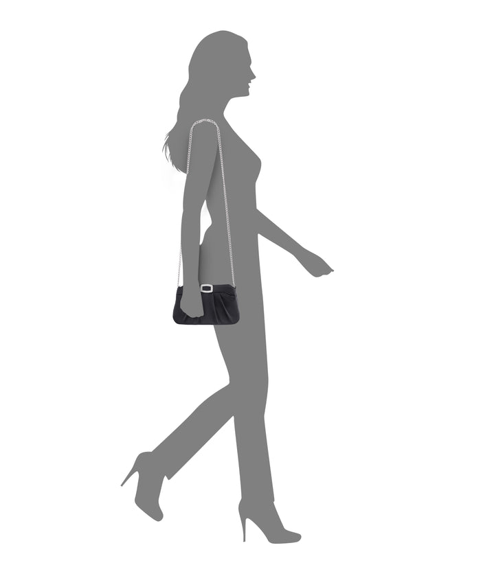 SILHOUETTE2