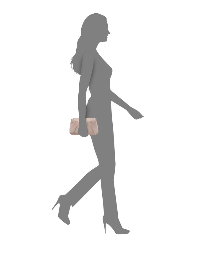 SILHOUETTE