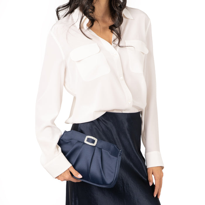 AMY-NAVY