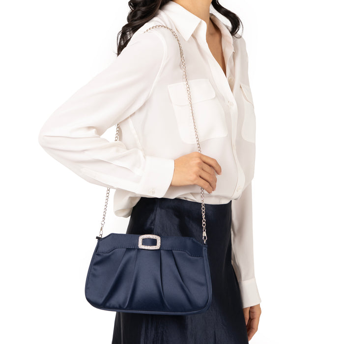 AMY-NAVY