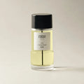 A.N. Acte d'amour furtivo. - Profumo - D'Orsay - Alla Violetta Boutique