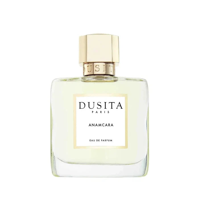 Anamcara DUSITA- Alla Violetta Boutique
