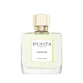 Anamcara DUSITA- Alla Violetta Boutique