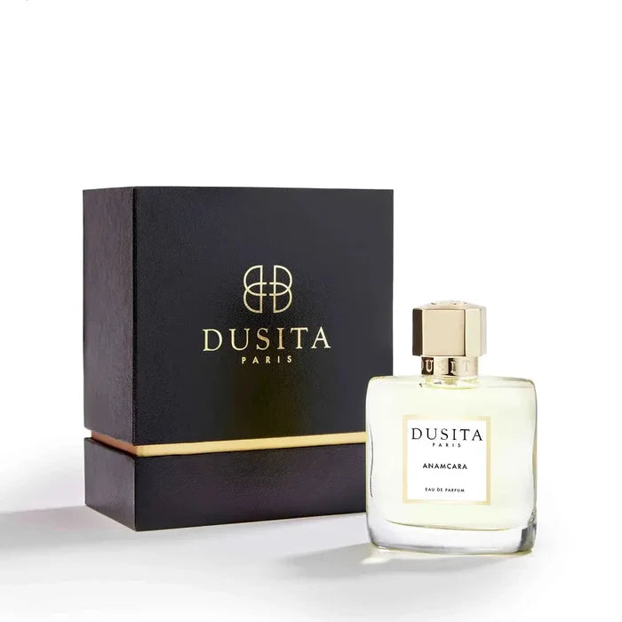 Anamcara DUSITA- Alla Violetta Boutique