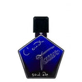 Andy Tauer L'Oudh Eau de Parfum ANDY TAUER