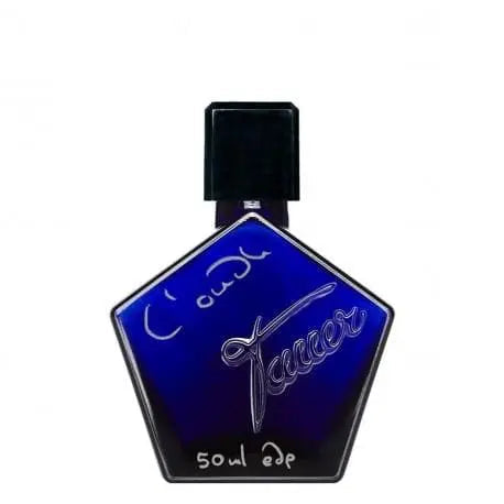 Andy Tauer L'Oudh Eau de Parfum ANDY TAUER