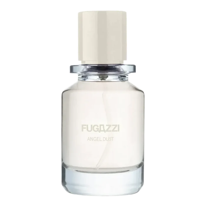 Angel Dust Fugazzi - Profumo - FUGAZZI - Alla Violetta Boutique