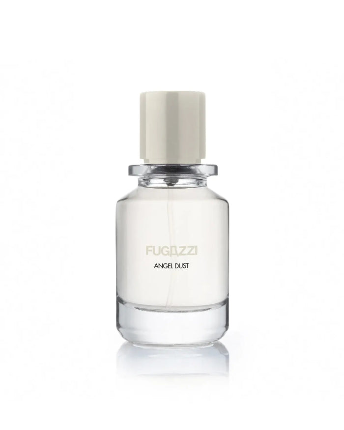 Angel Dust - Profumo - FUGAZZI - Alla Violetta Boutique
