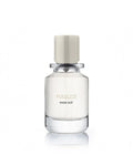 Angel Dust - Profumo - FUGAZZI - Alla Violetta Boutique