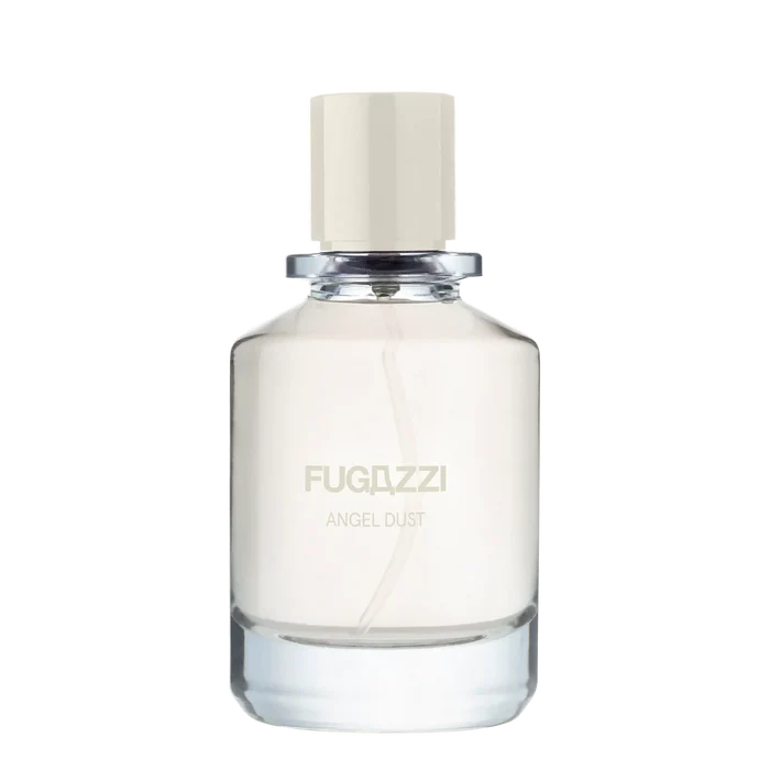Angel Dust Fugazzi - Profumo - FUGAZZI - Alla Violetta Boutique