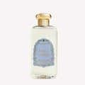 Angeli di Firenze Bagnoschiuma Santa Maria Novella - Bagnodoccia - SANTA MARIA NOVELLA - Alla Violetta Boutique