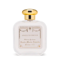 Angeli di Firenze Santa Maria Novella - Profumo - SANTA MARIA NOVELLA - Alla Violetta Boutique