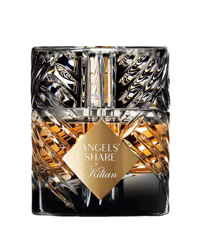 Angels'Share - Profumo - BY KILIAN - Alla Violetta Boutique