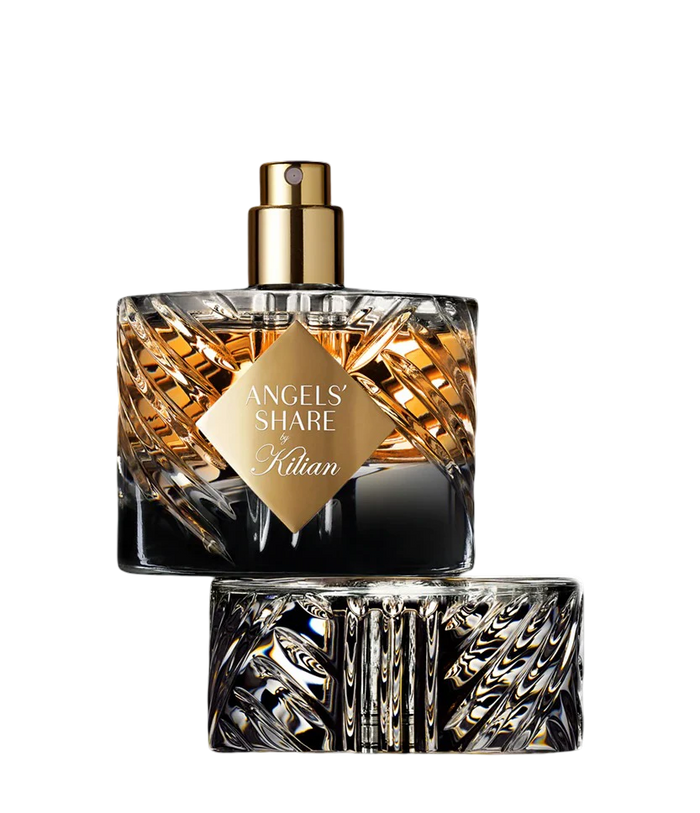 Angels'Share - Profumo - BY KILIAN - Alla Violetta Boutique