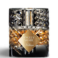 Kilian Angel's Share - Profumo - BY KILIAN - Alla Violetta Boutique