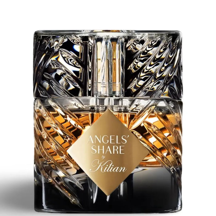 Kilian Angel's Share - Profumo - BY KILIAN - Alla Violetta Boutique