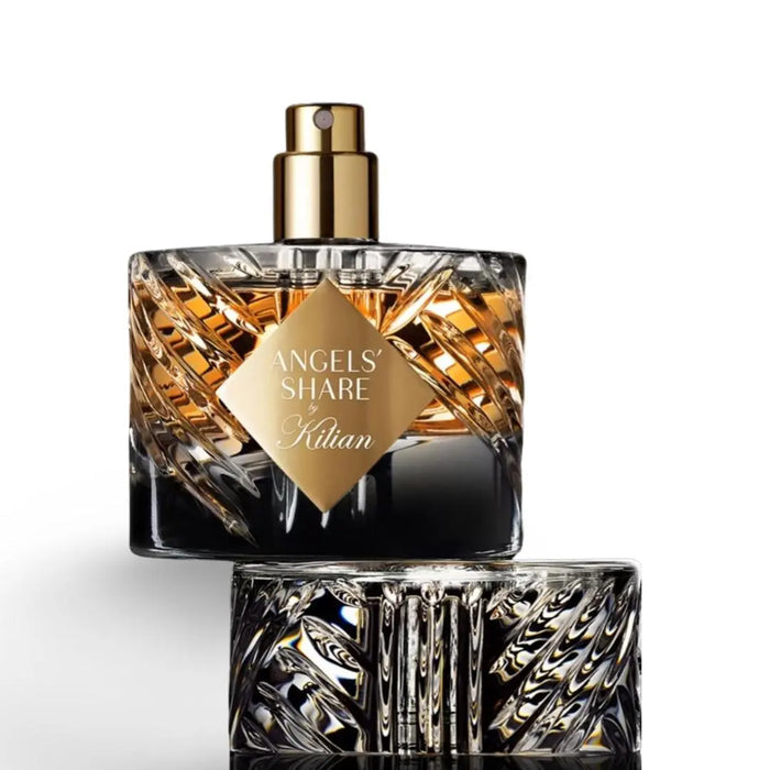 Kilian Angel's Share - Profumo - BY KILIAN - Alla Violetta Boutique