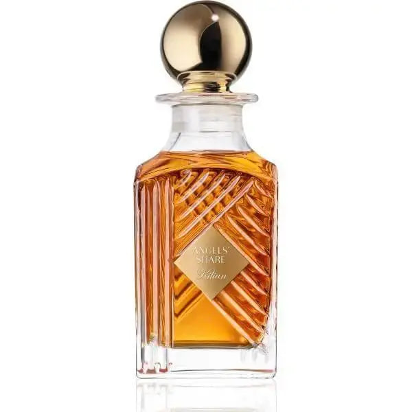 Kilian Angel's Share - Profumo - BY KILIAN - Alla Violetta Boutique