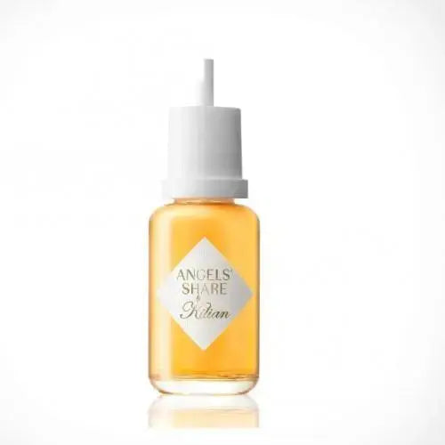 Kilian Angel's Share - Profumo - BY KILIAN - Alla Violetta Boutique