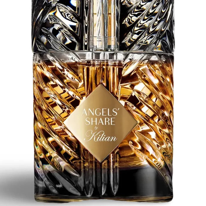 Kilian Angel's Share - Profumo - BY KILIAN - Alla Violetta Boutique