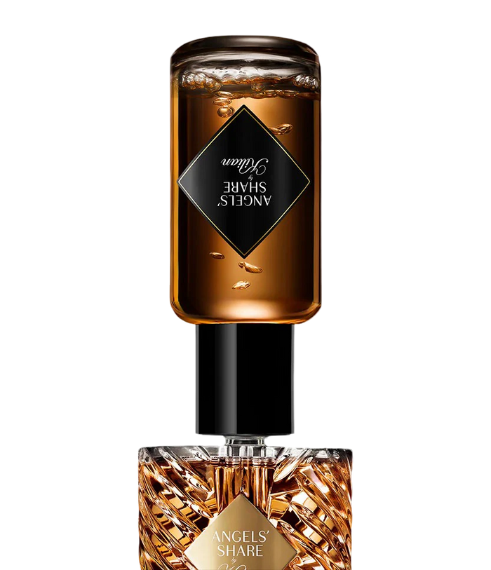 100 ML REFILL