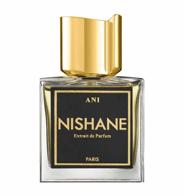 Nishane Ani - Profumo - NISHANE - Alla Violetta Boutique