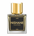 Nishane Ani - Profumo - NISHANE - Alla Violetta Boutique