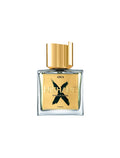 Ani X Nishane - Profumo - NISHANE - Alla Violetta Boutique