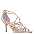 ANGLE