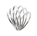Anillo CK Fly - Eternity Diamonds anillos relojes aretes