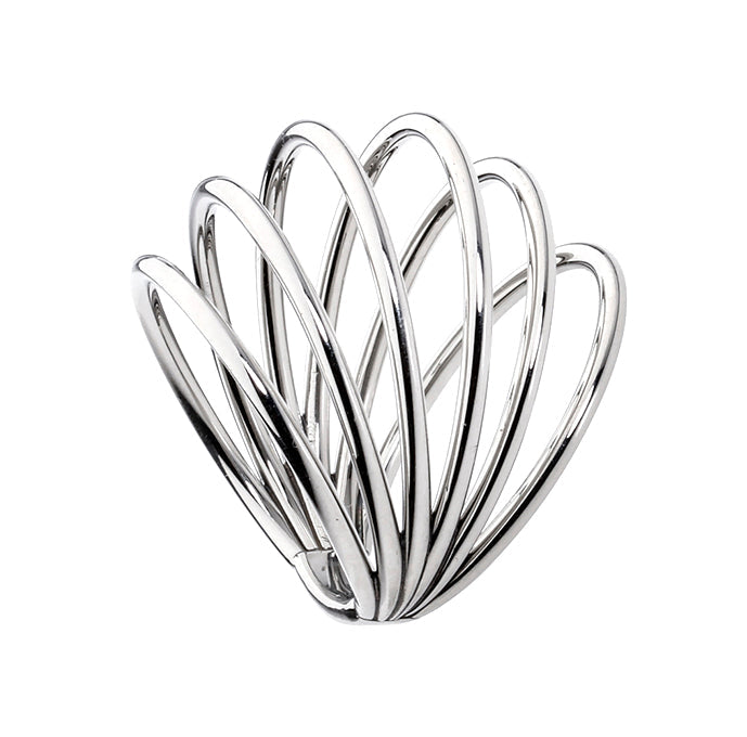 Anillo CK Fly - Eternity Diamonds anillos relojes aretes