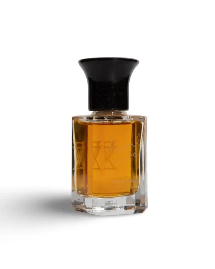Animal Cafe extrait Extra Virgo - Profumo - EXTRA VIRGO - Alla Violetta Boutique
