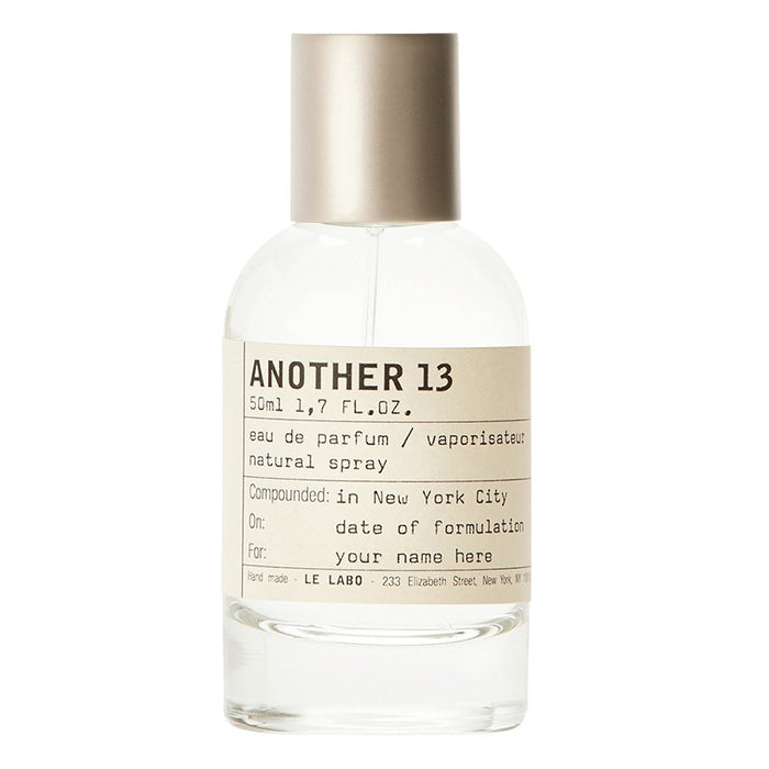 Another 13 Eau de Parfum Alla Violetta Boutique